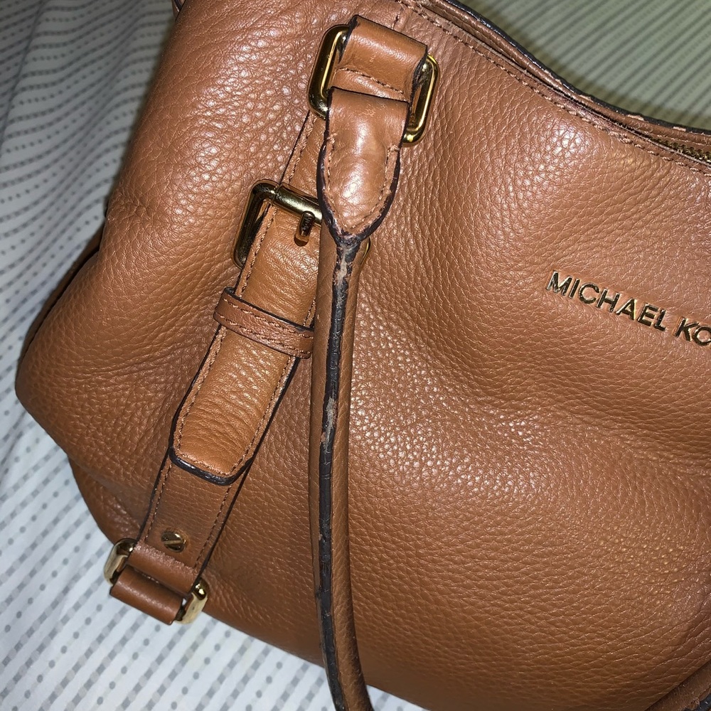 Bag - Picture 3 of 6